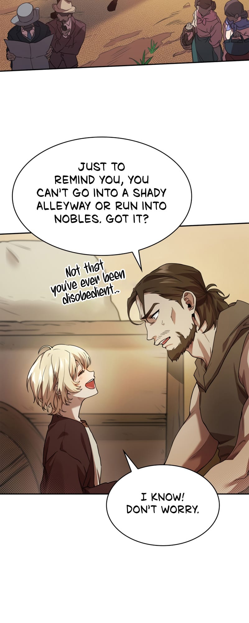Infinite Mage, Chapter 1 image 051